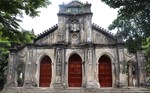 Kabupaten Belitung situs slot dana terbaik 